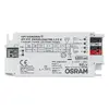 LED Драйвер Osram OT FIT 25/220…240/700 LT2 S Photo 2