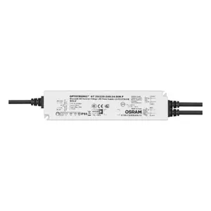LED Driver Osram OT 20/220-240/24 DIM P 20W 24V