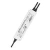LED vadītājs Osram OT 20/220-240/24 DIM P Photo 2
