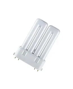 Fluorescentā spuldze Osram Dulux F 24