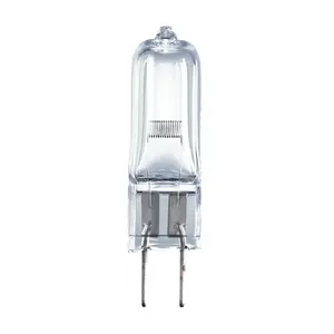 Halogēna spuldze Osram 4050300890630 100 W 64623