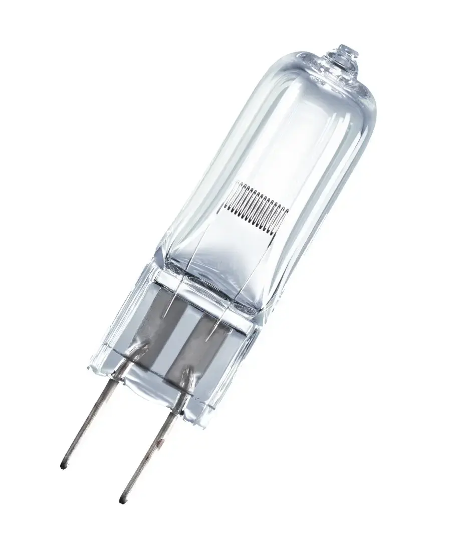 Halogen bulb Osram 4050300890630 Photo 2