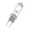Halogen bulb Osram 4050300890630 Photo 2