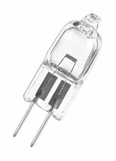 Halogēna spuldze Osram 64260 30 W