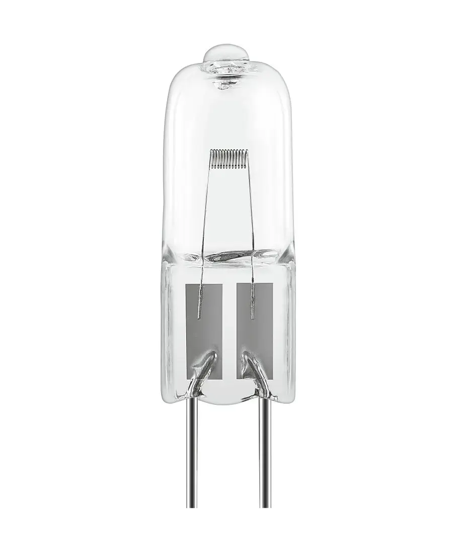 Halogēna spuldze Osram 4050300006697 50 W