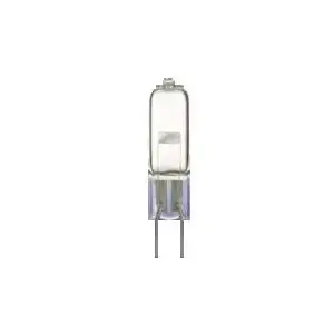 Halogēna spuldze Osram 64640 HLX 150 W