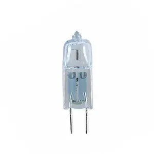 Halogen bulb Osram HALOSTAR STARLITE 20 W 12.0 V G4 Warm white