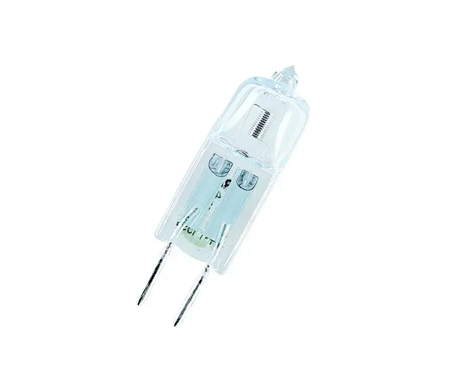 Halogen bulb Osram HALOSTAR STARLITE 20 W 12.0 V G4 Photo 2