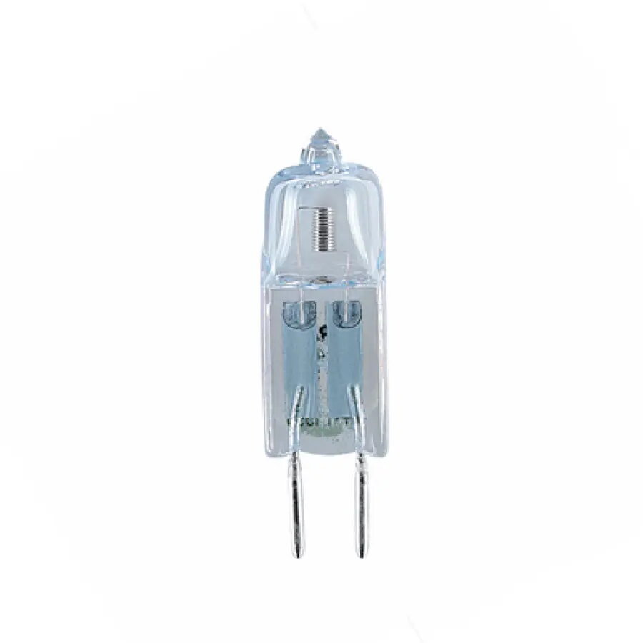 Halogēna spuldze Osram HALOSTAR STARLITE 35