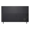 Смарт ТВ LG QNED84 55" 4K Ultra HD Photo 2