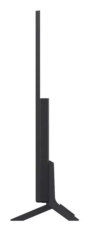 Смарт ТВ LG QNED84 55" 4K Ultra HD Photo 3