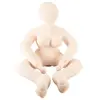 Плюшевая кукла you2toys Leona 50055070000 Photo 2