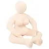 Плюшевая кукла you2toys Leona 50055070000 Photo 3