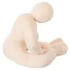 Плюшевая кукла you2toys Leona 50055070000 Photo 4
