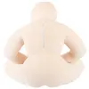 Плюшевая кукла you2toys Leona 50055070000 Photo 5