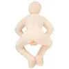 Плюшевая кукла you2toys Leona 50055070000 Photo 6