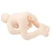 Плюшевая кукла you2toys Leona 50055070000 Photo 7