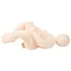 Плюшевая кукла you2toys Leona 50055070000 Photo 8