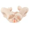 Плюшевая кукла you2toys Leona 50055070000 Photo 9