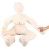 Плюшевая кукла you2toys Leona 50055070000 Photo 10