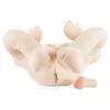 Плюшевая кукла you2toys Leona 50055070000 Photo 11