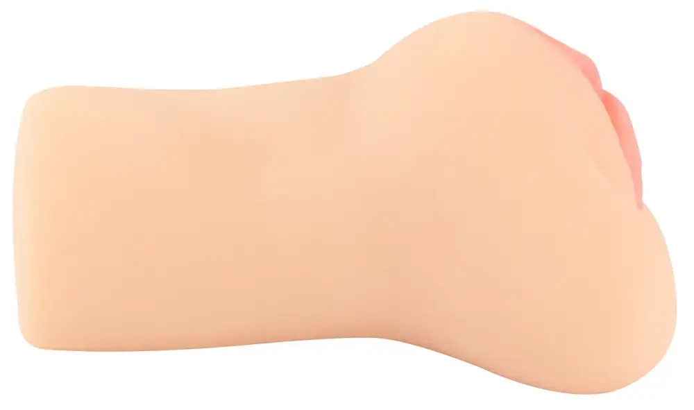 Плюшевая кукла you2toys Leona 50055070000 Photo 14