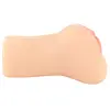 Плюшевая кукла you2toys Leona 50055070000 Photo 14