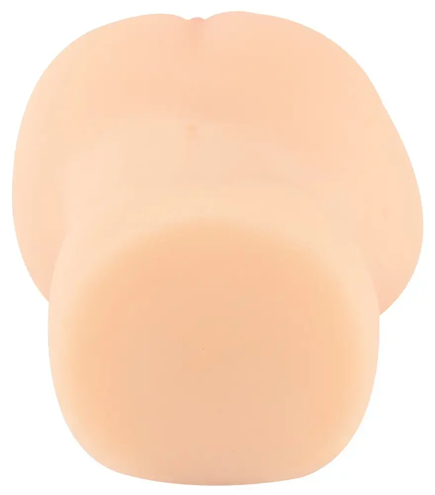 Плюшевая кукла you2toys Leona 50055070000 Photo 15