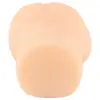 Плюшевая кукла you2toys Leona 50055070000 Photo 15