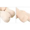 Плюшевая кукла you2toys Leona 50055070000 Photo 17