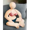 Плюшевая кукла you2toys Leona 50055070000 Photo 19