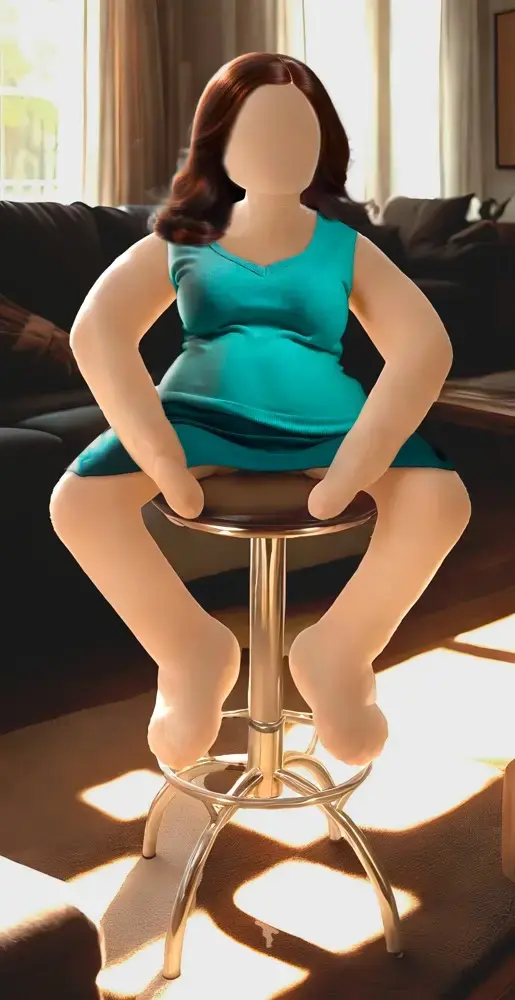 Плюшевая кукла you2toys Leona 50055070000 Photo 20