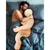 Плюшевая кукла you2toys Leona 50055070000 Photo 21