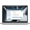 Laptop DELL Pro 13 Plus PB13255 Photo 2