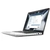 Laptop DELL Pro 13 Plus PB13255 Photo 4