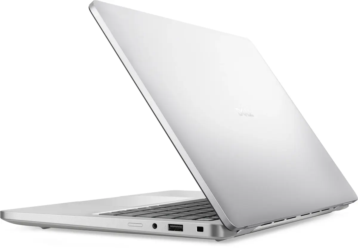 Laptop DELL Pro 13 Plus PB13255 Photo 6