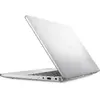 Laptop DELL Pro 13 Plus PB13255 Photo 6