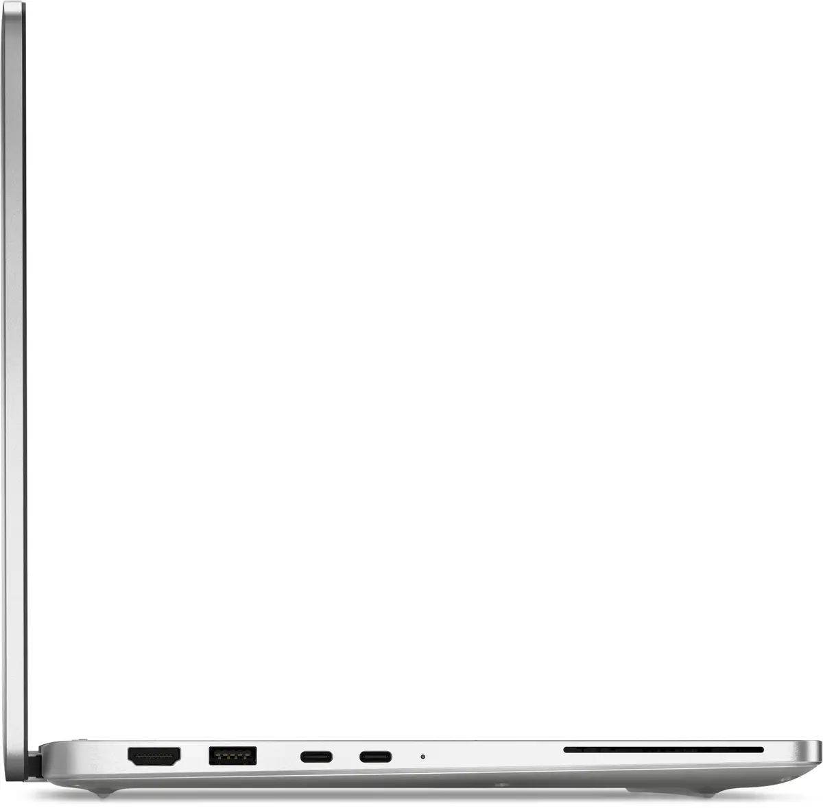 Laptop DELL Pro 13 Plus PB13255 Photo 8