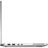 Laptop DELL Pro 13 Plus PB13255 Photo 8