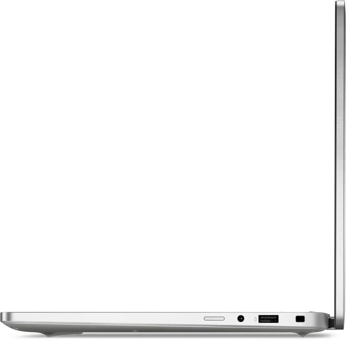 Laptop DELL Pro 13 Plus PB13255 Photo 9