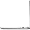 Laptop DELL Pro 13 Plus PB13255 Photo 9