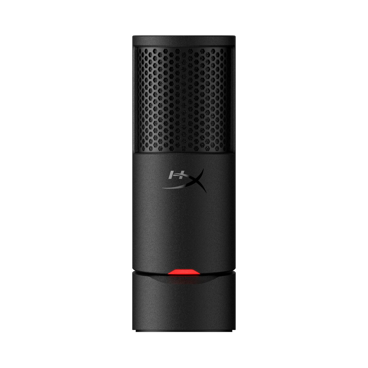 Microphones