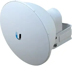 Антенна UBIQUITI AF-5G23-S45 23 дБи 5 ГГц направленная панельная антенна