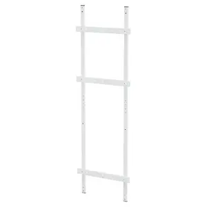 TV mount accessory Deltaco ARM-0811