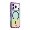 Чехол для мобильного телефона LAUT AERO HOLO Photo 2