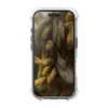 Чехол для мобильного телефона LAUT AERO PROTECT Photo 3