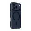 Mobile phone case LAUT CRYSTAL FLURO Photo 2