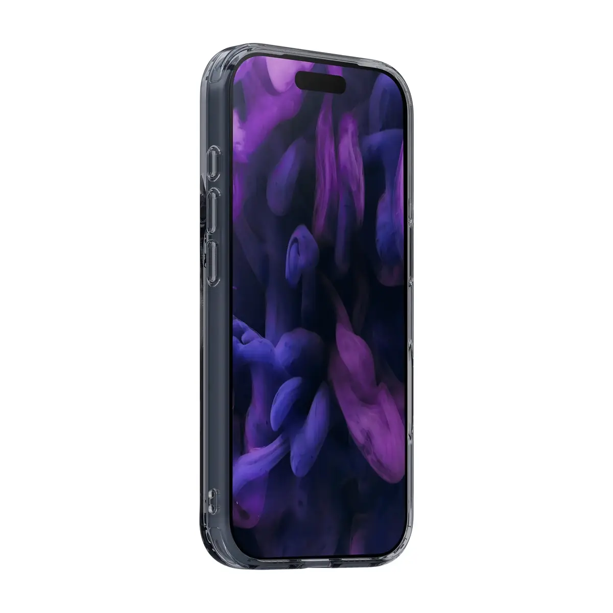 Mobile phone case LAUT CRYSTAL FLURO Photo 4