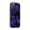 Mobile phone case LAUT CRYSTAL FLURO Photo 4