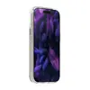 Чехол для мобильного телефона LAUT CRYSTAL FLURO Photo 4
